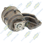 72-2209010А Опора промежуточная карданного вала (подшипник 115/115) МТЗ БЗТДИА