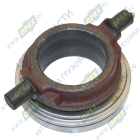 80-1601090/1130/1180 Комплект сцепления МТЗ-80,82 рычажный; корзина,диск,отводка БЗТДИА