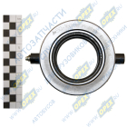 80-1601090/1130/1180 Комплект сцепления МТЗ-80,82 рычажный; корзина,диск,отводка БЗТДИА