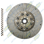 80-1601090/1130/1180 Комплект сцепления МТЗ-80,82 рычажный; корзина,диск,отводка БЗТДИА