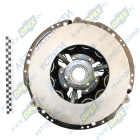 80-1601090/1130/1180 Комплект сцепления МТЗ-80,82 рычажный; корзина,диск,отводка БЗТДИА