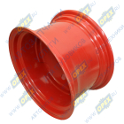 W12х20-3101020 Диск колеса (5отв.) ЕТ+70 передний МТЗ-82,892,952,920,1025, ЮМЗ под шину 13.6-20, 16.0-20 БЗТДИА