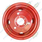 W12х20-3101020 Диск колеса (5отв.) ЕТ+70 передний МТЗ-82,892,952,920,1025, ЮМЗ под шину 13.6-20, 16.0-20 БЗТДИА