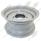 320-3107020 Диск колеса (5отв.) ET+32 МТЗ-320,622,821,921 под шину 11.2-16/ 12.00-16/ 12.4L-16/ 265/70R16/ 13.00/75-16 БЗТДИА