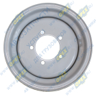 320-3107020 Диск колеса (5отв.) ET+32 МТЗ-320,622,821,921 под шину 11.2-16/ 12.00-16/ 12.4L-16/ 265/70R16/ 13.00/75-16 БЗТДИА