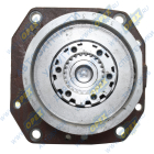 1025-4202020-В Редуктор МТЗ-1025, 1221 отбора мощности (дисковый) нового образца; н/о 1 подкод масла(возврат пружинами) БЗТДИА