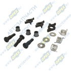 РМ1520.085 РМК среднего диска МТЗ 1520-1601085 БЗТДИА