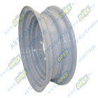 600-3101020 Диск колеса (5отв.) ЕТ+30 передний МТЗ-320 под шину 5.50-16/ 6.00-16/ 6.50-16/ 7.50-16 БЗТДИА