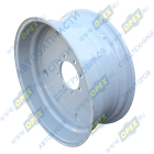 DW12x30-3107020 Диск колеса (8отв.) ЕТ+26 задний МТЗ-821,921 под шину 14.9R30 БЗТДИА