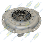 80-1601090-Д Диск ведущий(корзина) лепестковая МТЗ-80,82,1221,2022,1522,1523 БЗТДИА