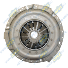 80-1601090-Д Диск ведущий(корзина) лепестковая МТЗ-80,82,1221,2022,1522,1523 БЗТДИА