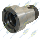 2022-4202062 Втулка МТЗ БЗТДИА