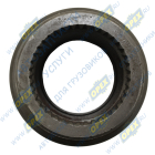 2022-4202062 Втулка МТЗ БЗТДИА