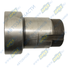 2022-4202062 Втулка МТЗ БЗТДИА