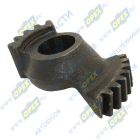 50-3405024 Сектор ГУРа МТЗ БЗТДИА