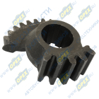 50-3405024 Сектор ГУРа МТЗ БЗТДИА