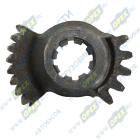 50-3405024 Сектор ГУРа МТЗ БЗТДИА