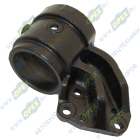 72-2209011 Кронштейн промопоры карданного вала БЗТДИА