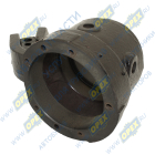 72-2209011 Кронштейн промопоры карданного вала БЗТДИА