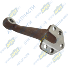 52-2308074-01 Рычаг L=270 правый редуктора конечной передачи МТЗ БЗТДИА