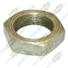 50-3405052 Гайка ГОСТ-5915 М30х1,5 h=12 К=41 поворотного вала 50-3405047 внутреняя БЗТДИА