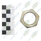 50-3405052 Гайка ГОСТ-5915 М30х1,5 h=12 К=41 поворотного вала 50-3405047 внутреняя БЗТДИА