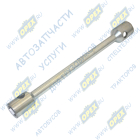 333238 Ключ балонный 32х38; L= 500мм КАМАЗ-ЕВРО БМ