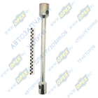 333238 Ключ балонный 32х38; L= 500мм КАМАЗ-ЕВРО БМ