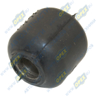 4370-2906028 Шарнир стабилизатора переднего (втулка) МАЗ (ф12х32 L=34; сталь) БРТ