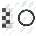 50-1601321 Кольцо (РТИ) круг.сеч. 034-044-50 ГОСТ-9833-73 вала привода отбора мощностей (пониж. редуктор) БРТ