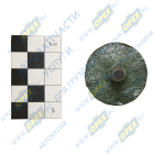 83392 Грибок для ремонта шин а/м; Г-1 г.в.(7х38мм) 38мм стержень d=7мм БХЗ