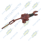80-4605150-02 Раскос гидравлический регулируемый на мех.задн.навески ВЗТЗЧ