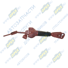 80-4605150-02 Раскос гидравлический регулируемый на мех.задн.навески ВЗТЗЧ