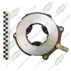 50-3502030-А Диск нажимной тормозной МТЗ ВЗТЗЧ