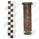 А61.10.002 Палец ф30х120 L1=110 под шплинт ВЗТЗЧ