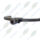 80-1723021 Вилка S=108 L=130 ф16 переключения МТЗ ВЗТЗЧ