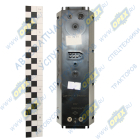 ЭК8048-1 Блок электорнный контроля давл. торм. системы и уровня топлива (ЗПМ.499.363-01) ВЗЭП