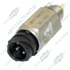 ПД8093 Датчик тахографа (спидометра) М18х1,5 L=73 L1=19,8 байонетный разъем ВЗЭП