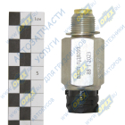 ПД8093 Датчик тахографа (спидометра) М18х1,5 L=73 L1=19,8 байонетный разъем ВЗЭП