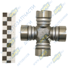 53А-2201025 Крестовина карданного вала 35х98 h=98х98 dподшип=35 (под пластины) Виктория-НН