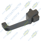 80-6105330-А1 Ручка наружняя двери правая без ключей МТЗ,АМКОДОР Волмет