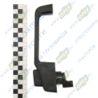 80-6105330-А1 Ручка наружняя двери правая без ключей МТЗ,АМКОДОР Волмет