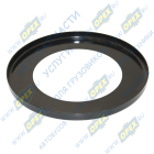 6303-2918068 Шайба 125х195х15 башмака балансира МАЗ защитная Волмет