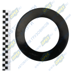 6303-2918068 Шайба 125х195х15 башмака балансира МАЗ защитная Волмет