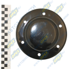 64221-3103065-010 Крышка ступицы переднего колеса МАЗ наружная (ф165, h=45, 6 отв., ф9) Волмет