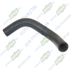 С41R11-8120038 Шланг (патрубок) кривой (2 изг.) ф20х29 L=300 отопителя, подогревателя ГАЗон Некст ВПТ