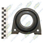 31029-2202080-20 Опора промежуточная карданного вала усиленная без подшипника ГАЗ-3110,31029,3302,Газель ГАЗ