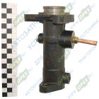 3309-3505010 Цилиндр главный тормозов ГАЗ-3309,3308,3307 (170х130х95) ГАЗ