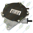 .5282085F Насос вакуумный Газель бизнес (дв.ISF2.8 CUMMINS) ГАЗ