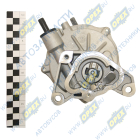 .5282085F Насос вакуумный Газель бизнес (дв.ISF2.8 CUMMINS) ГАЗ